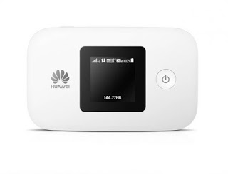 huawei support drivers
