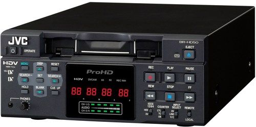 convert mini dv to dvd without camcorder
